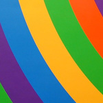 Google chromeでAdsenseが表示されなくなった時にする３つの事