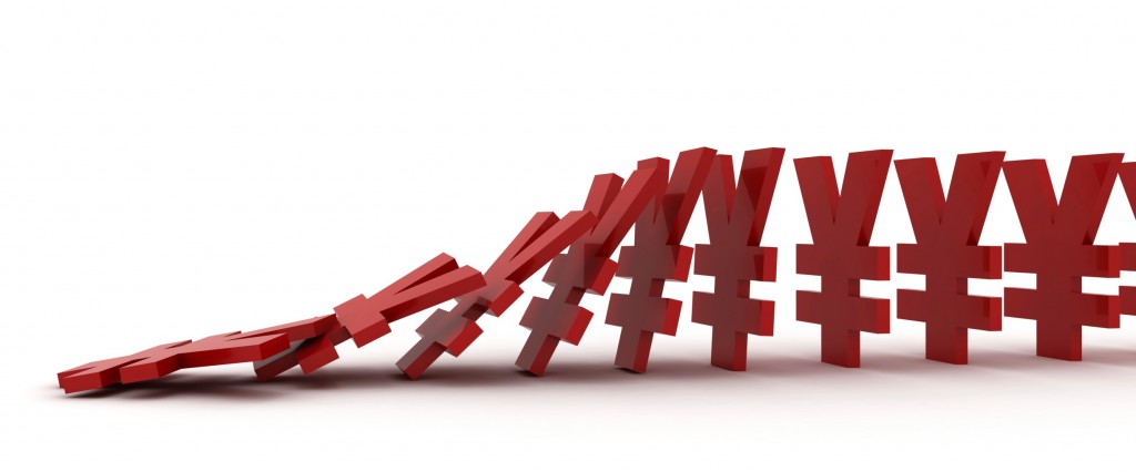 chinese-stocks-are-still-crashing