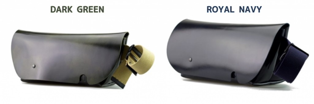 DARK GREEN_ROYAL NAVY