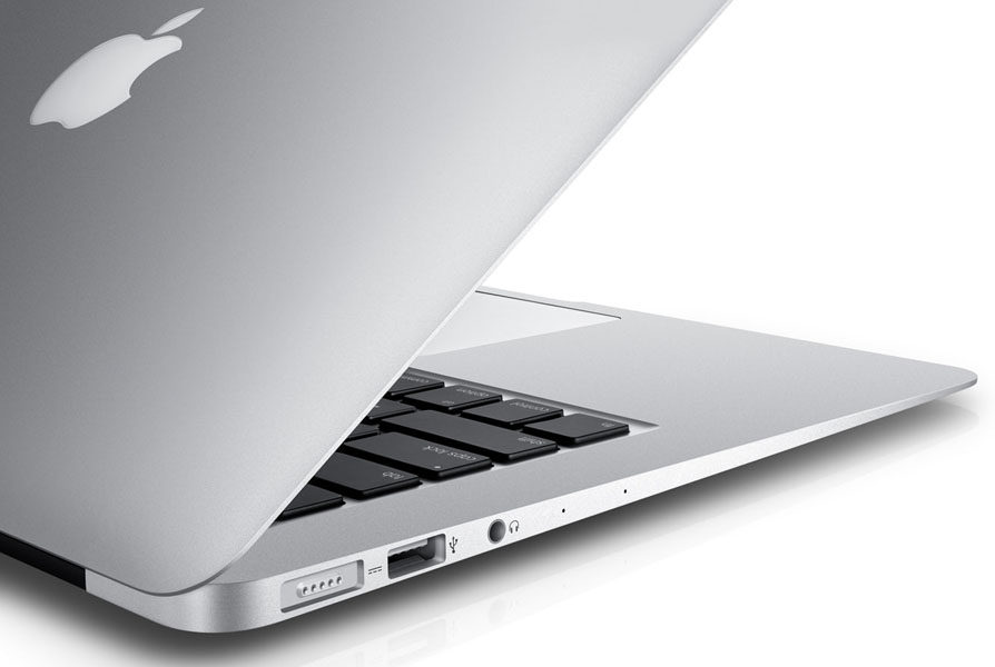 macbook_air_hero_2x