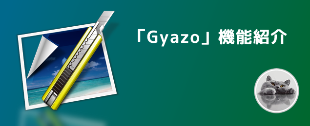 a338576e93f9938ef6e20ebc1a0ac7ab