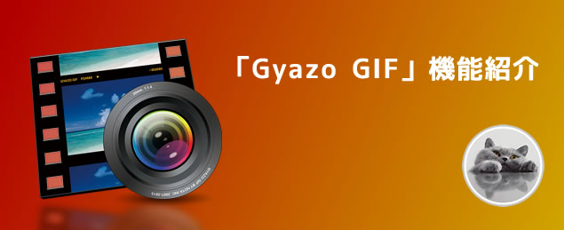 a338576e93f9938ef6e20ebc1a0ac7ab_1