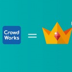 意識しよう！CrowdWorksのロゴコンペで採用確率がグンッ！とアップする５つのコツ