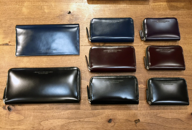 THE WARMTHCRAFTS-MANUFACTURE