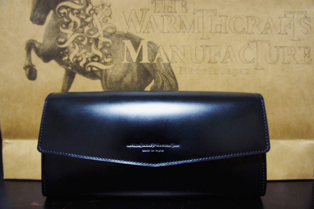 Warmth Crafts Manufacturer