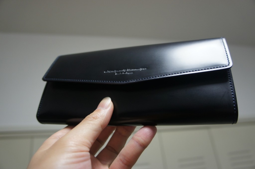 Warmth Crafts Manufacturer