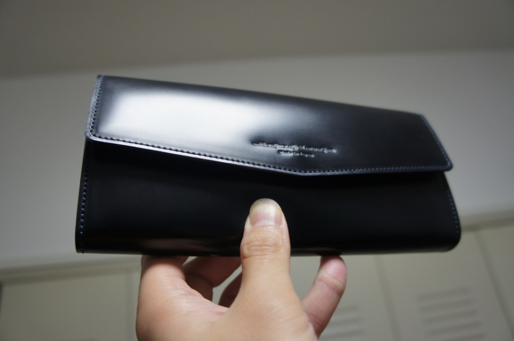 Warmth Crafts Manufacturer