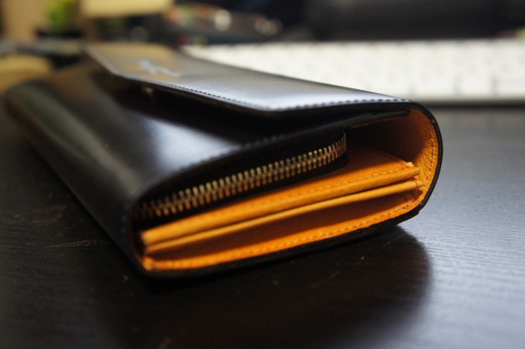 Warmth Crafts Manufacturer