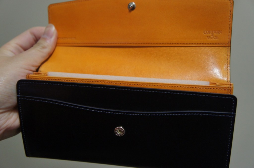 Warmth Crafts Manufacturer