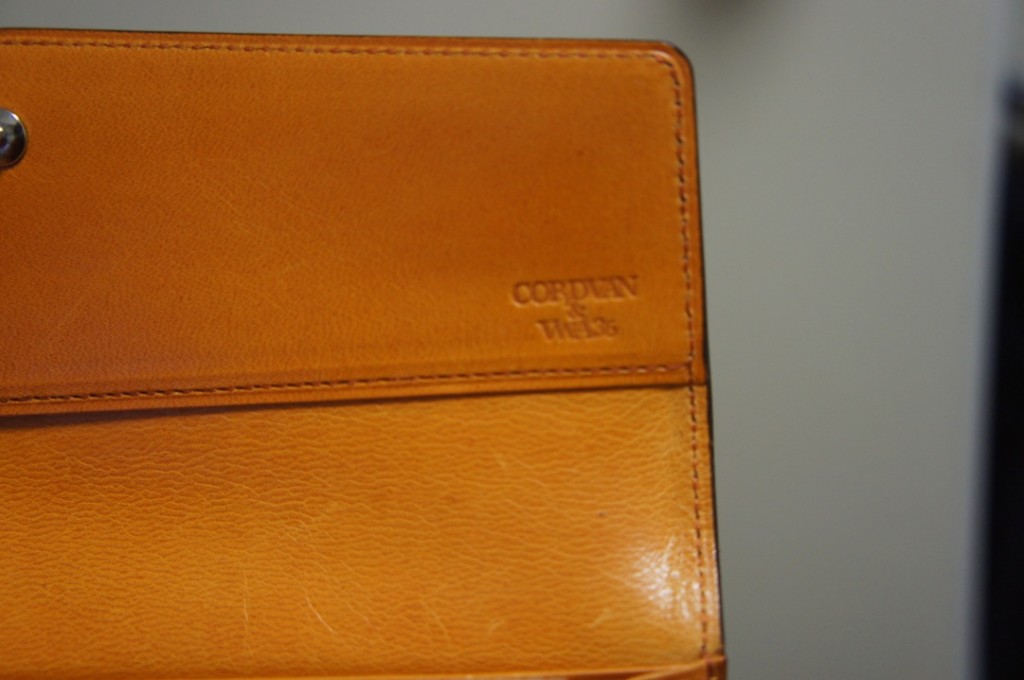 Warmth Crafts Manufacturer