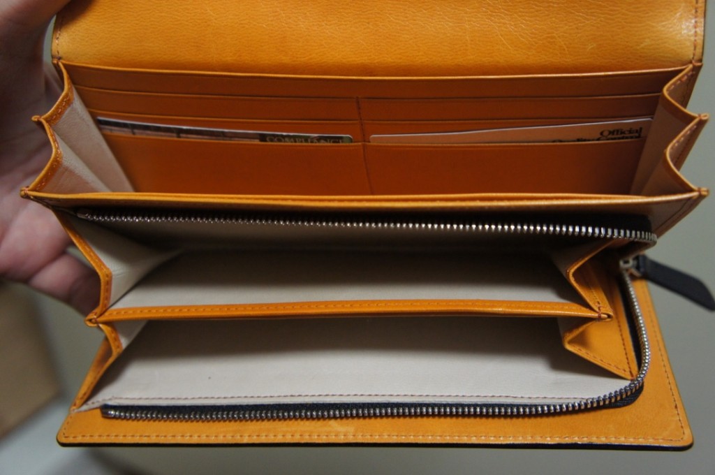 Warmth Crafts Manufacturer