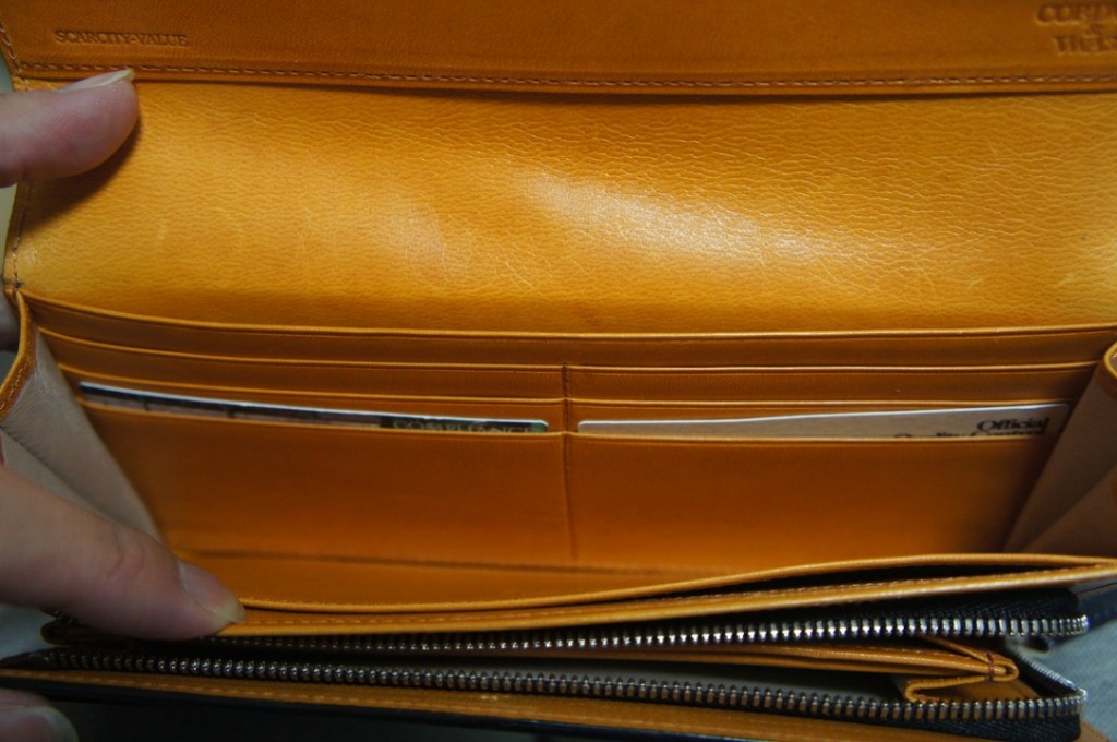 Warmth Crafts Manufacturer