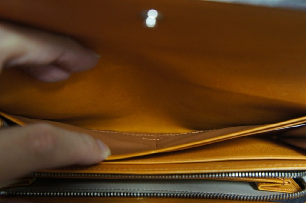 Warmth Crafts Manufacturer