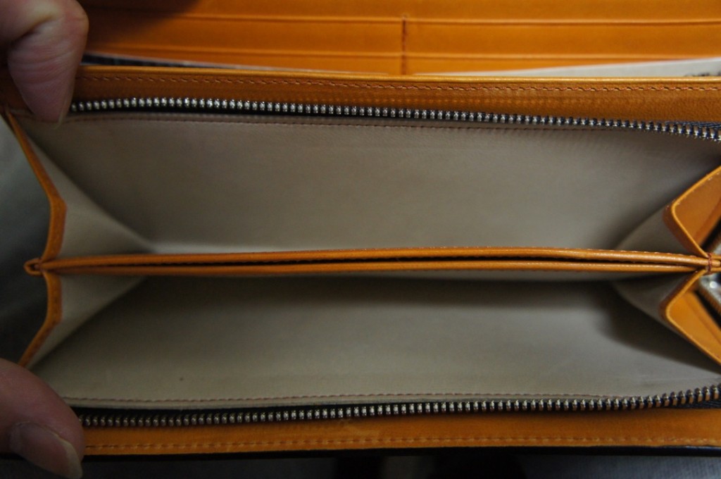 Warmth Crafts Manufacturer