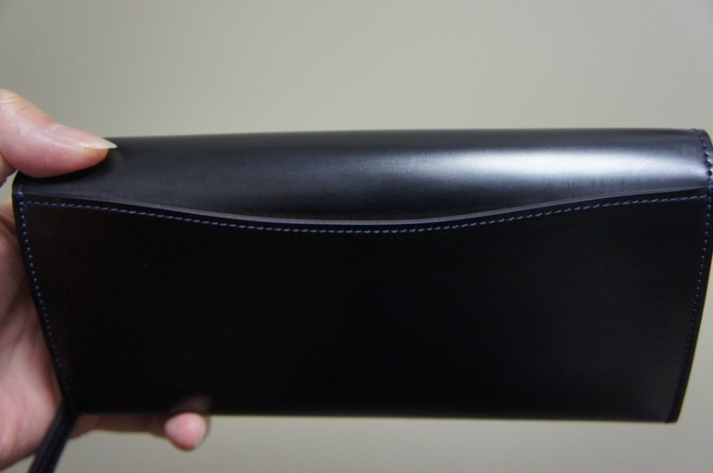 Warmth Crafts Manufacturer