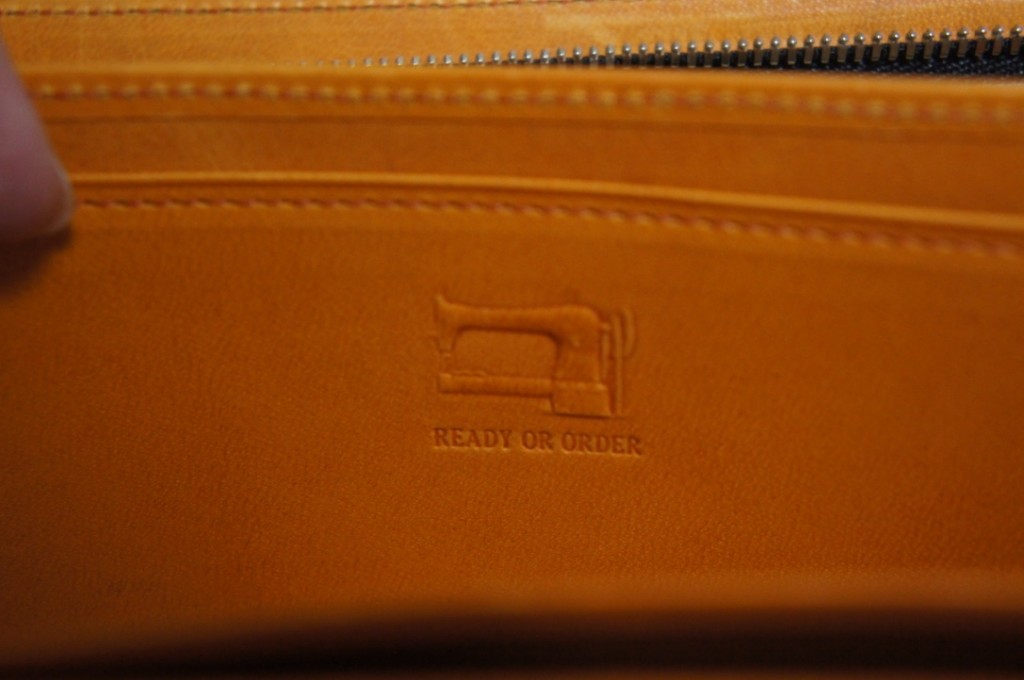 Warmth Crafts Manufacturer