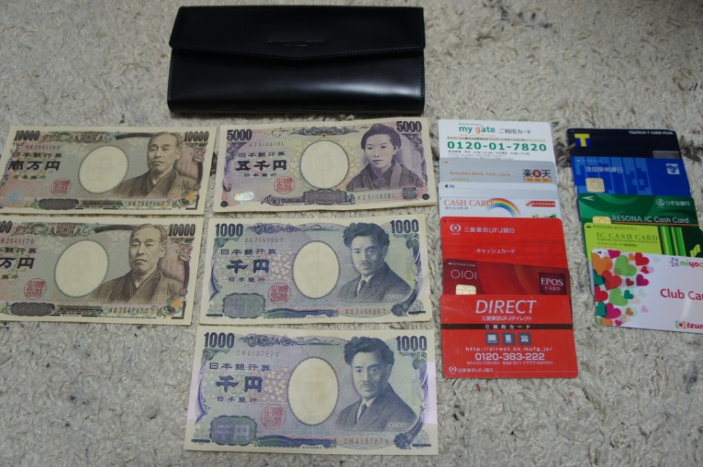 Warmth Crafts Manufacturer