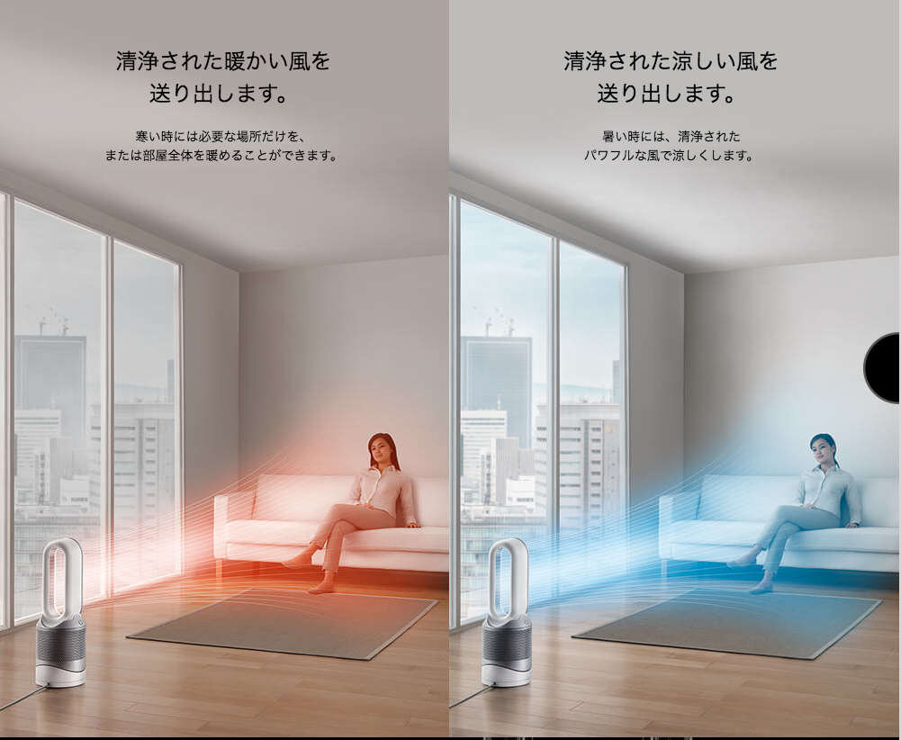 スクリーンショット 2016-07-12 19.54.37